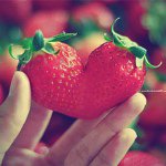 10983666_644394672353740_1554479754_a