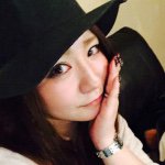 11018513_854069784685298_36938657_a