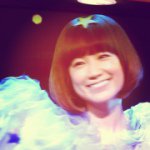 Profile_19475281_75sq_1357832398