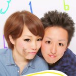 11252234_903155096393375_2101505255_a