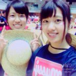 11205769_1570386633235595_263812096_a