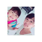 11352141_1031091680247836_1373398256_a