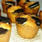 10890988_1601798703390217_505145094_a