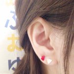 11266373_559896350815955_65662554_a