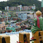 891459_1533008493601426_476200714_a