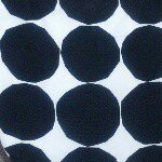 10735351_1484639485150623_1804556385_a