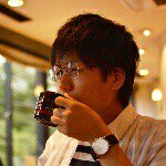 11429264_485266164955591_2073355268_a