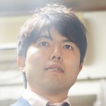 11017575_360618800792039_668206214_a