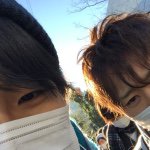 10725105_348197515364191_920392704_a