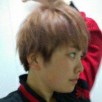 11098688_432152276960154_1075894844_a