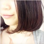 11325634_880463878683278_1751888191_a