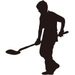 Profile_19200119_75sq_1396535895