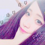 11356349_874188549336871_2044482616_a