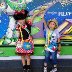 11311929_852302834856477_1242511015_a