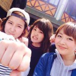 11240302_1446706222294563_1609954949_a