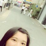 11372324_522006691288513_1330004236_a