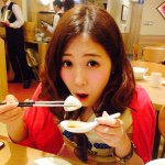 11055416_1561825620753247_1555830387_a