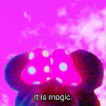 11326789_987265254630766_1117032566_a