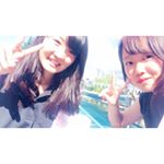 10683799_939308516112550_793061216_a