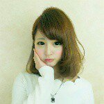 10914392_700339596742559_1342177427_a