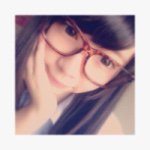 10817649_1633989693523879_1832043879_a