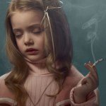 Profile_271695033_75sq_1362330057