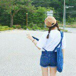 11430189_1501735513380555_718500659_a