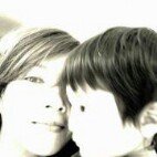 Profile_492908131_75sq_1375536109