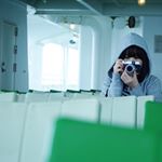 11330717_455941874586800_717157515_a