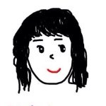 Profile_729348447_75sq_1390299441