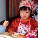 10950387_350903821761151_1943051116_a