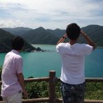 10624519_568057593304120_370543378_a