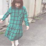 11333623_639674139497576_431058287_a