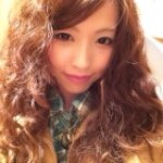 10522170_785213758167230_1276626645_a