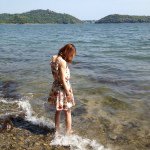 10919110_731541103620300_1035913933_a