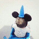 11419288_119780655024059_351174232_a