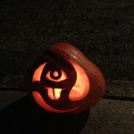 10831895_820110454713349_1710286715_a