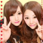 11142903_1633180303583679_1010571536_a