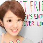 11313320_301542013303232_905241507_a