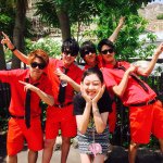 11311389_699944316818054_476346558_a