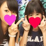 11417309_671963522937639_1660790916_a