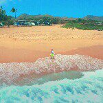 11312040_1611356429149085_1452153713_a