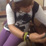 11325445_977444995641662_345890663_a