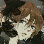 11199379_686522804808968_1974406534_a