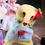 11417257_788416841256453_1094281811_a