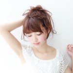 11377455_376658232540247_792329078_a