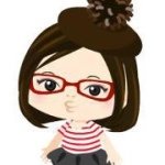 Profile_821055772_75sq_1387425734