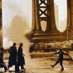 11111362_1435463193430801_1785432517_a