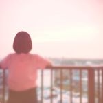 10665453_1469520473347052_107487907_a