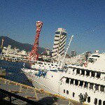 10831745_766099846777135_1791762877_a